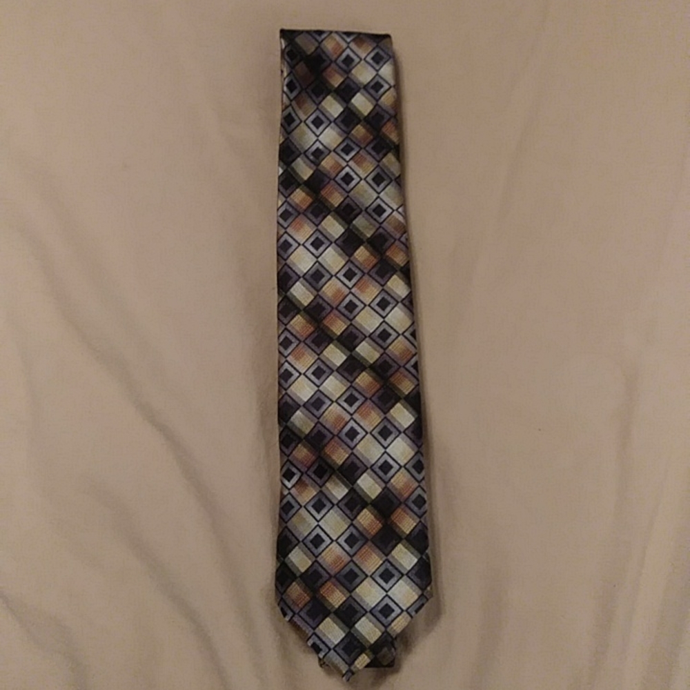 Classic necktie-nwot